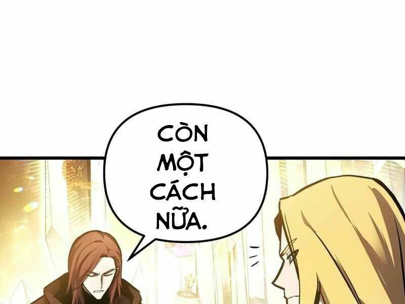 Sự Trở Về Của Chiến Thần Tự Sát Chapter 35 - 77