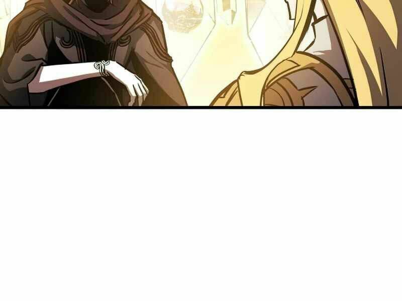Sự Trở Về Của Chiến Thần Tự Sát Chapter 35 - 78