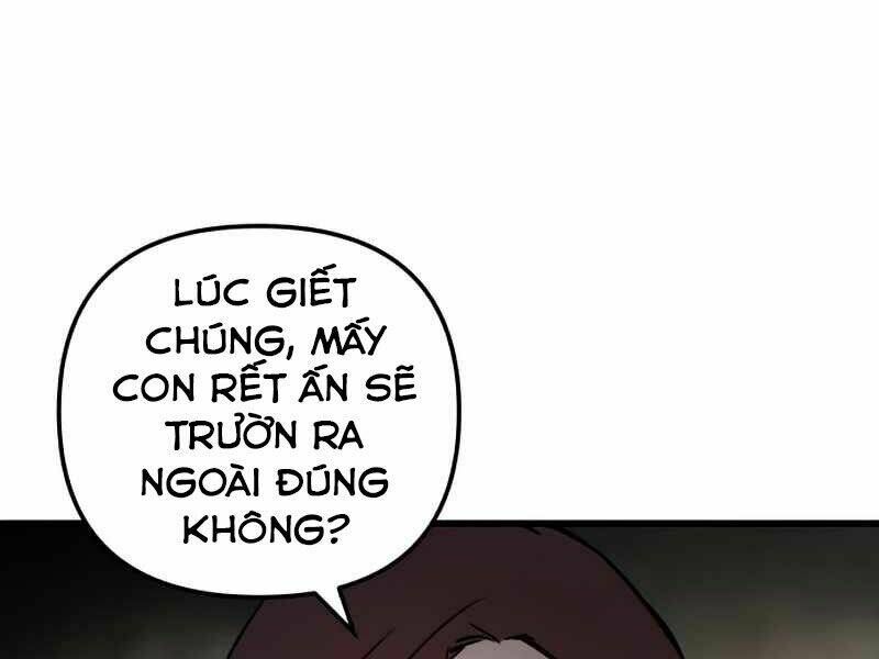 Sự Trở Về Của Chiến Thần Tự Sát Chapter 35 - 79