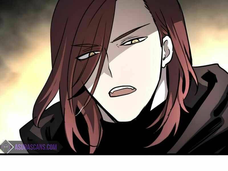 Sự Trở Về Của Chiến Thần Tự Sát Chapter 35 - 80