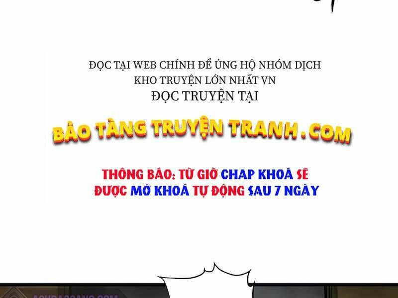Sự Trở Về Của Chiến Thần Tự Sát Chapter 35 - 9