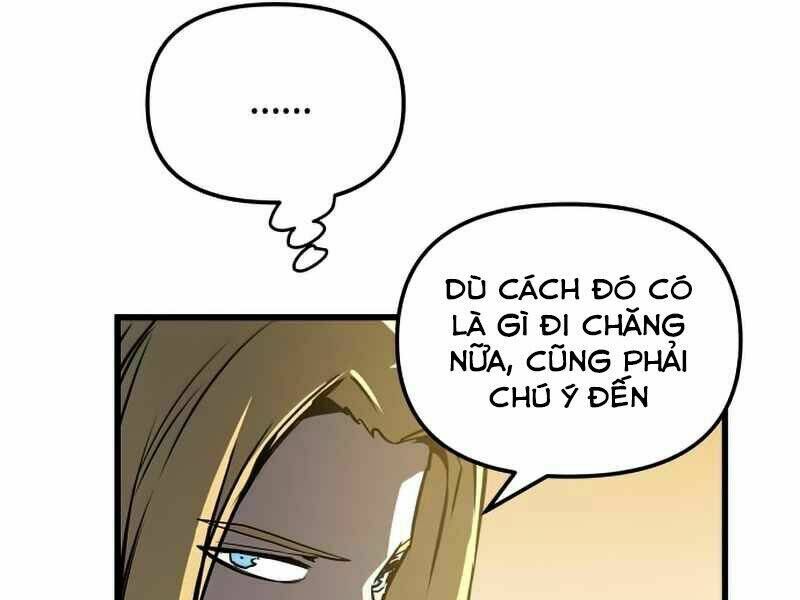 Sự Trở Về Của Chiến Thần Tự Sát Chapter 35 - 82