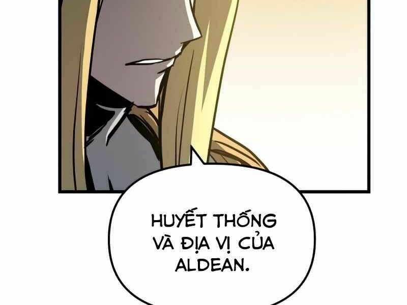 Sự Trở Về Của Chiến Thần Tự Sát Chapter 35 - 83
