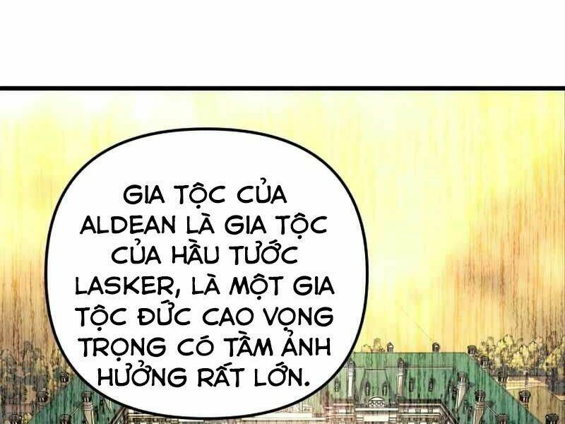 Sự Trở Về Của Chiến Thần Tự Sát Chapter 35 - 85
