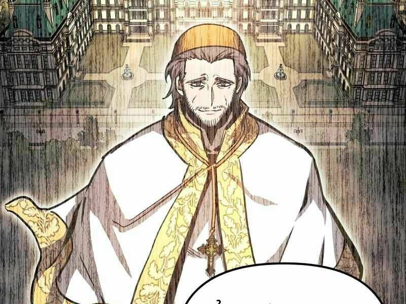 Sự Trở Về Của Chiến Thần Tự Sát Chapter 35 - 86