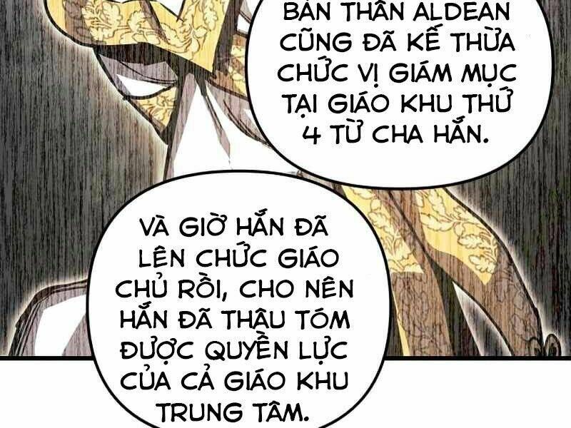 Sự Trở Về Của Chiến Thần Tự Sát Chapter 35 - 87