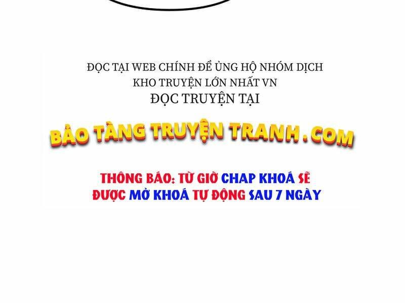 Sự Trở Về Của Chiến Thần Tự Sát Chapter 35 - 88