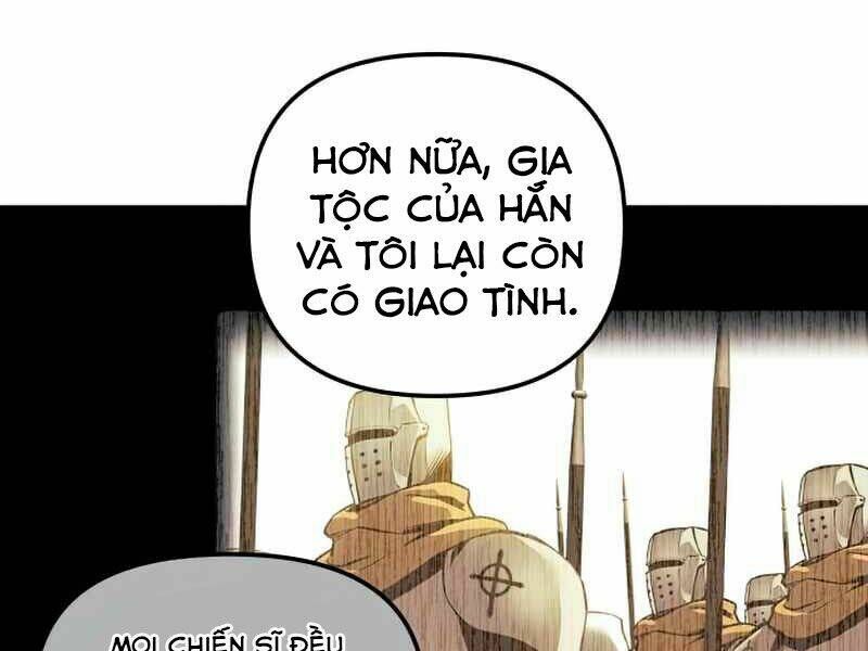 Sự Trở Về Của Chiến Thần Tự Sát Chapter 35 - 89