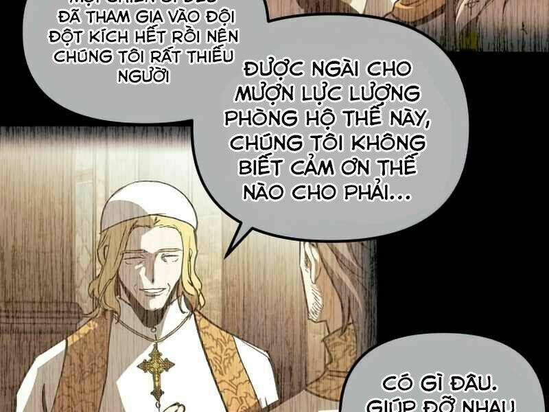 Sự Trở Về Của Chiến Thần Tự Sát Chapter 35 - 90