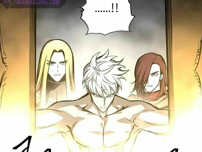 Sự Trở Về Của Chiến Thần Tự Sát Chapter 35 - 10