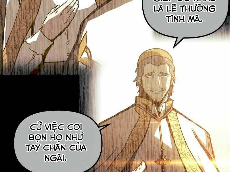 Sự Trở Về Của Chiến Thần Tự Sát Chapter 35 - 91