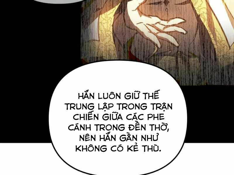 Sự Trở Về Của Chiến Thần Tự Sát Chapter 35 - 92