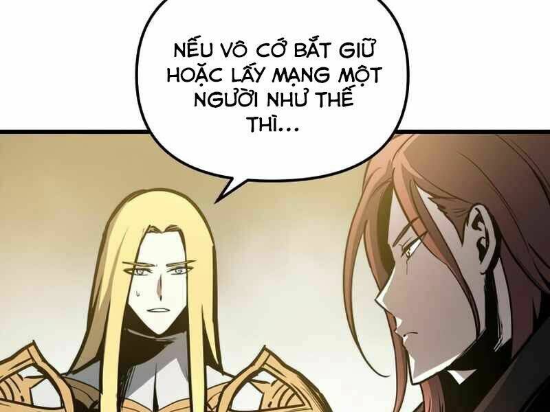 Sự Trở Về Của Chiến Thần Tự Sát Chapter 35 - 94