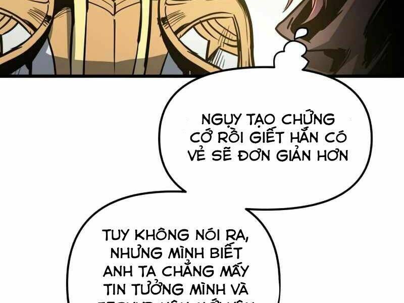 Sự Trở Về Của Chiến Thần Tự Sát Chapter 35 - 95