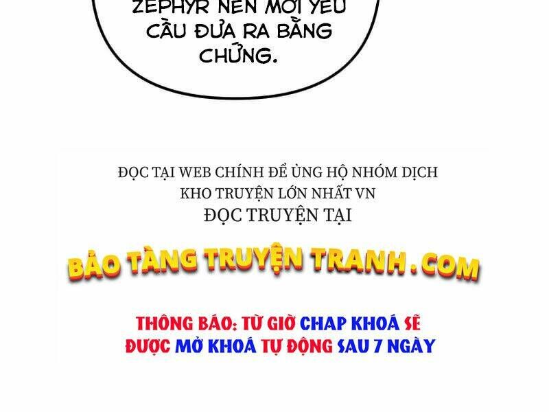 Sự Trở Về Của Chiến Thần Tự Sát Chapter 35 - 96