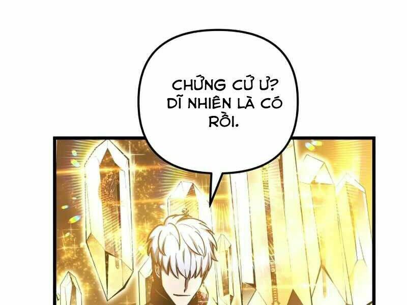 Sự Trở Về Của Chiến Thần Tự Sát Chapter 35 - 97