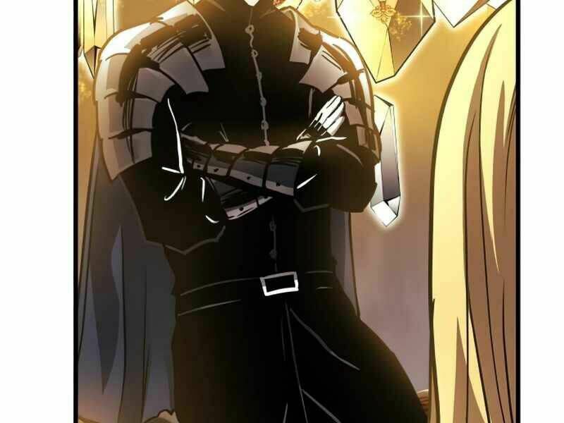 Sự Trở Về Của Chiến Thần Tự Sát Chapter 35 - 98