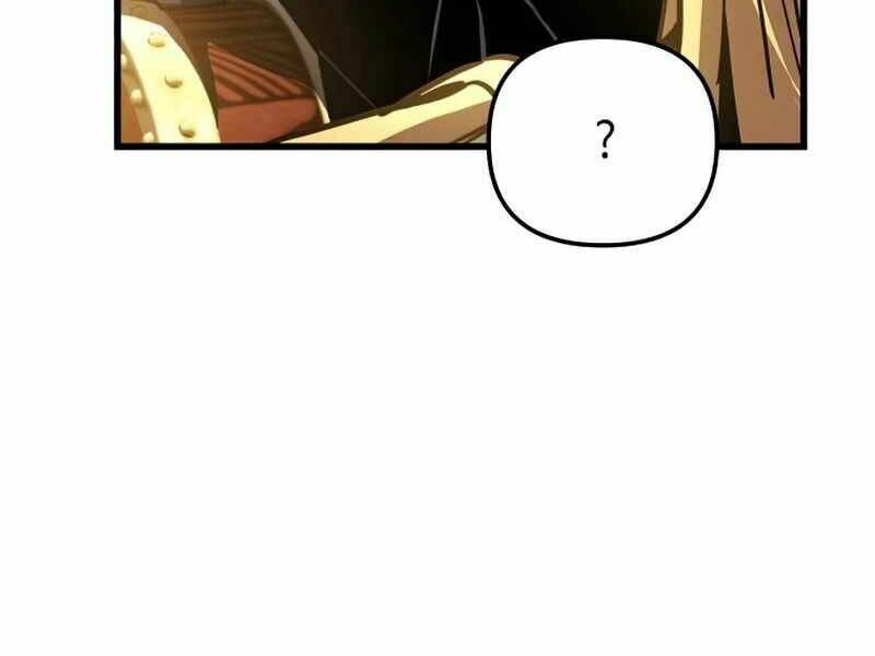 Sự Trở Về Của Chiến Thần Tự Sát Chapter 35 - 99