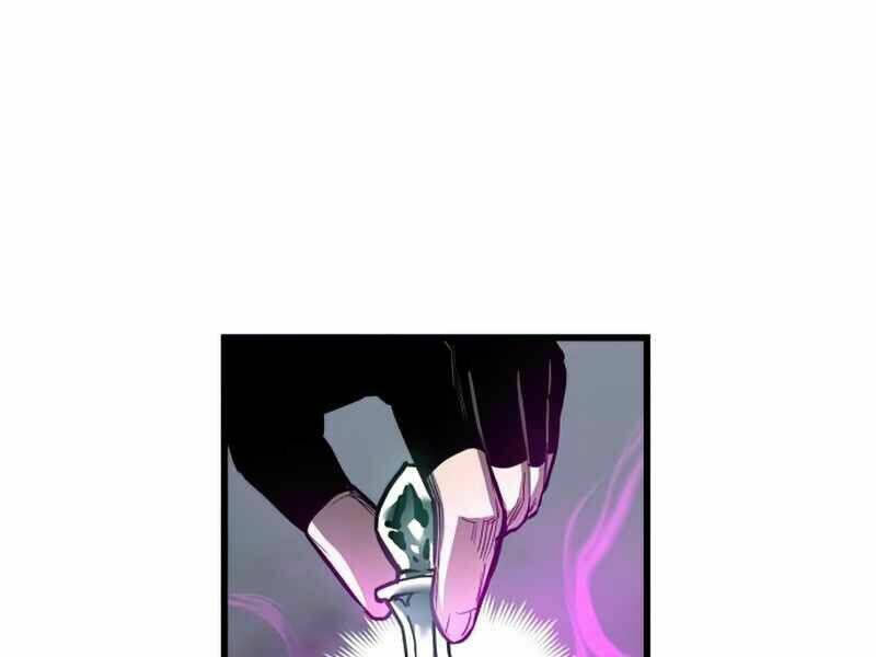 Sự Trở Về Của Chiến Thần Tự Sát Chapter 35 - 100