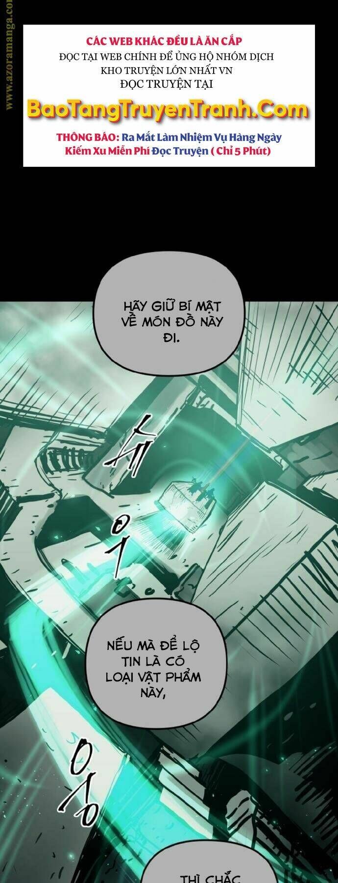 Sự Trở Về Của Chiến Thần Tự Sát Chapter 36 - 11