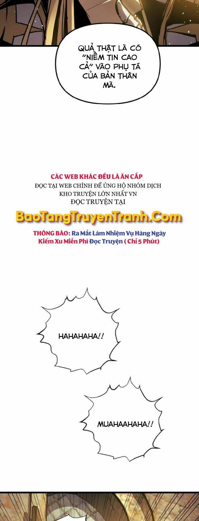 Sự Trở Về Của Chiến Thần Tự Sát Chapter 36 - 19