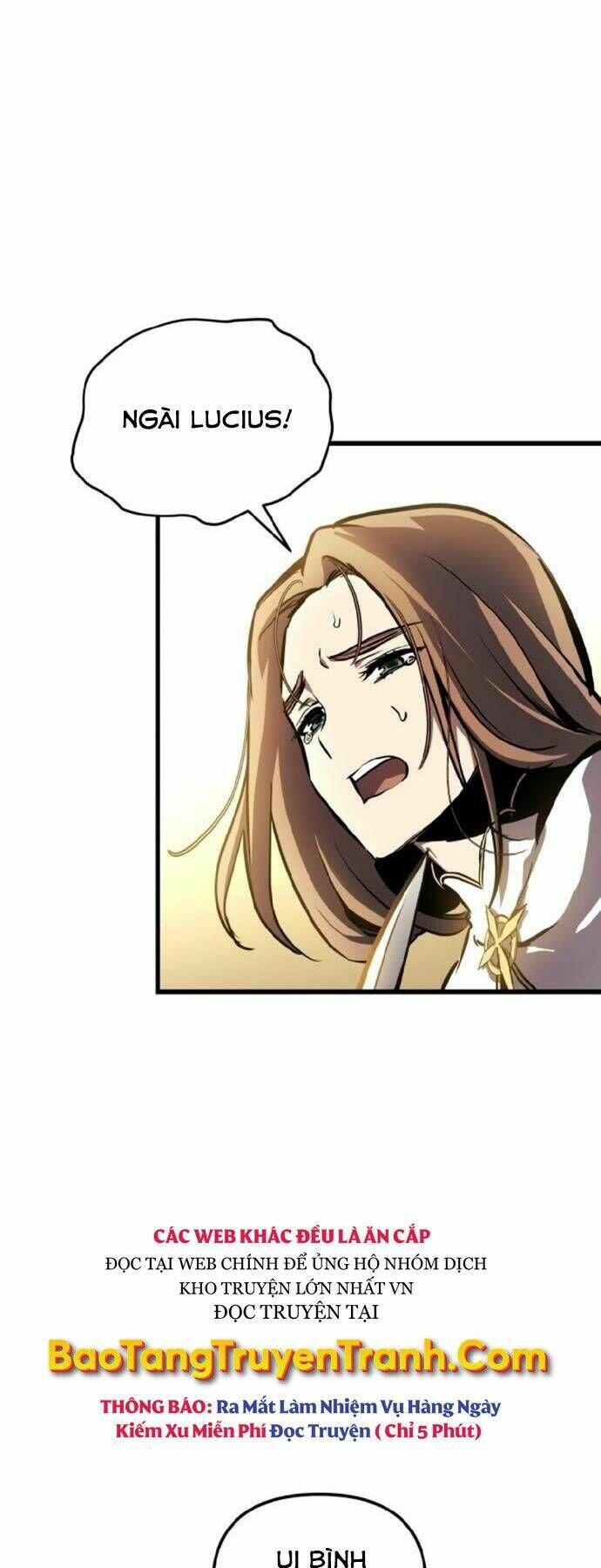 Sự Trở Về Của Chiến Thần Tự Sát Chapter 36 - 25