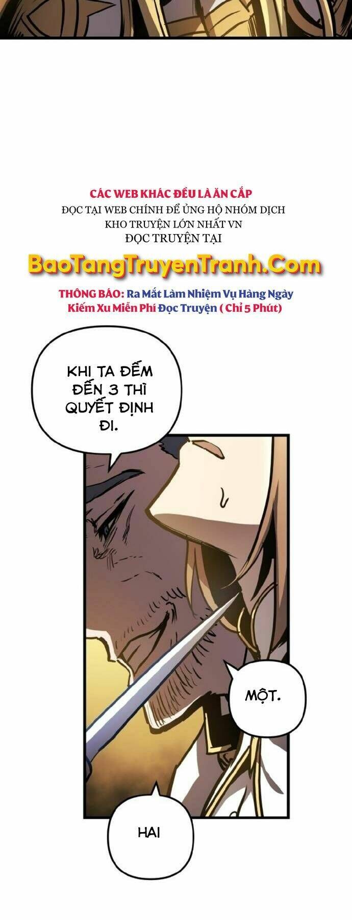 Sự Trở Về Của Chiến Thần Tự Sát Chapter 36 - 29