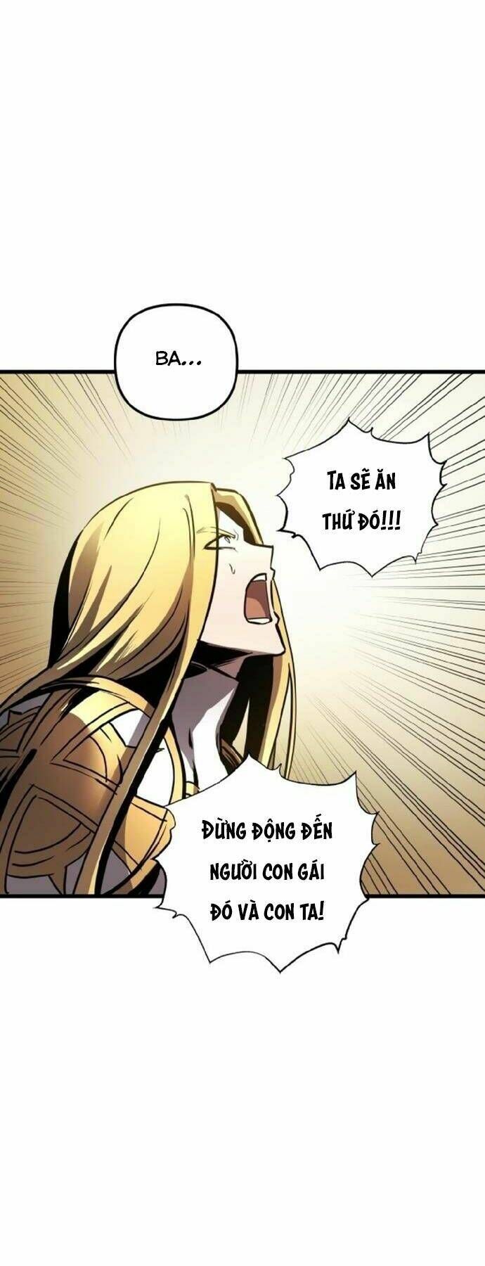 Sự Trở Về Của Chiến Thần Tự Sát Chapter 36 - 30