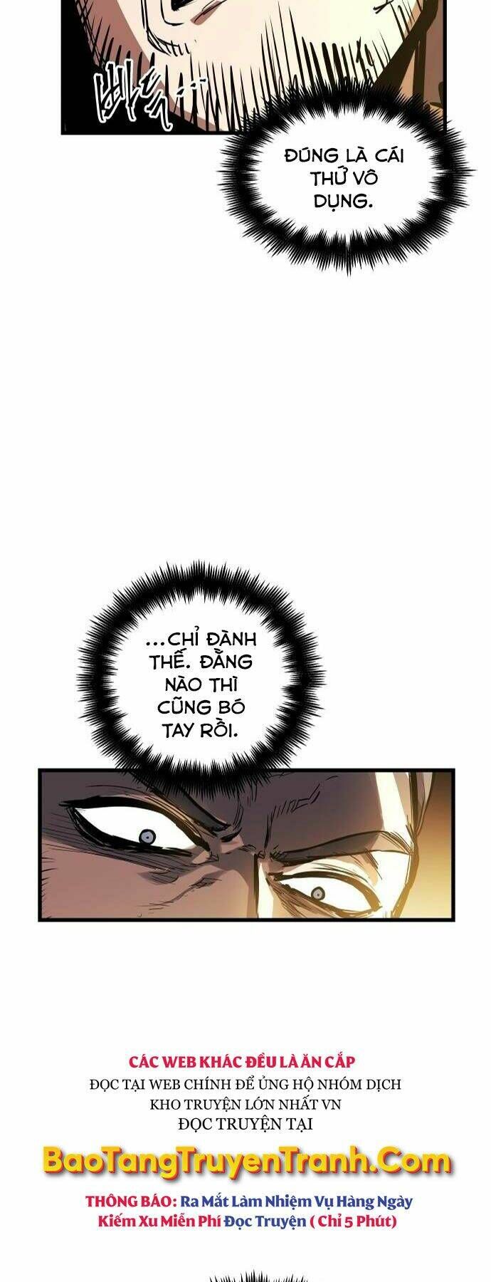 Sự Trở Về Của Chiến Thần Tự Sát Chapter 36 - 4
