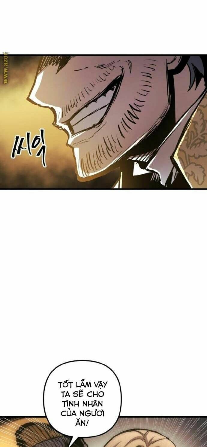 Sự Trở Về Của Chiến Thần Tự Sát Chapter 36 - 31