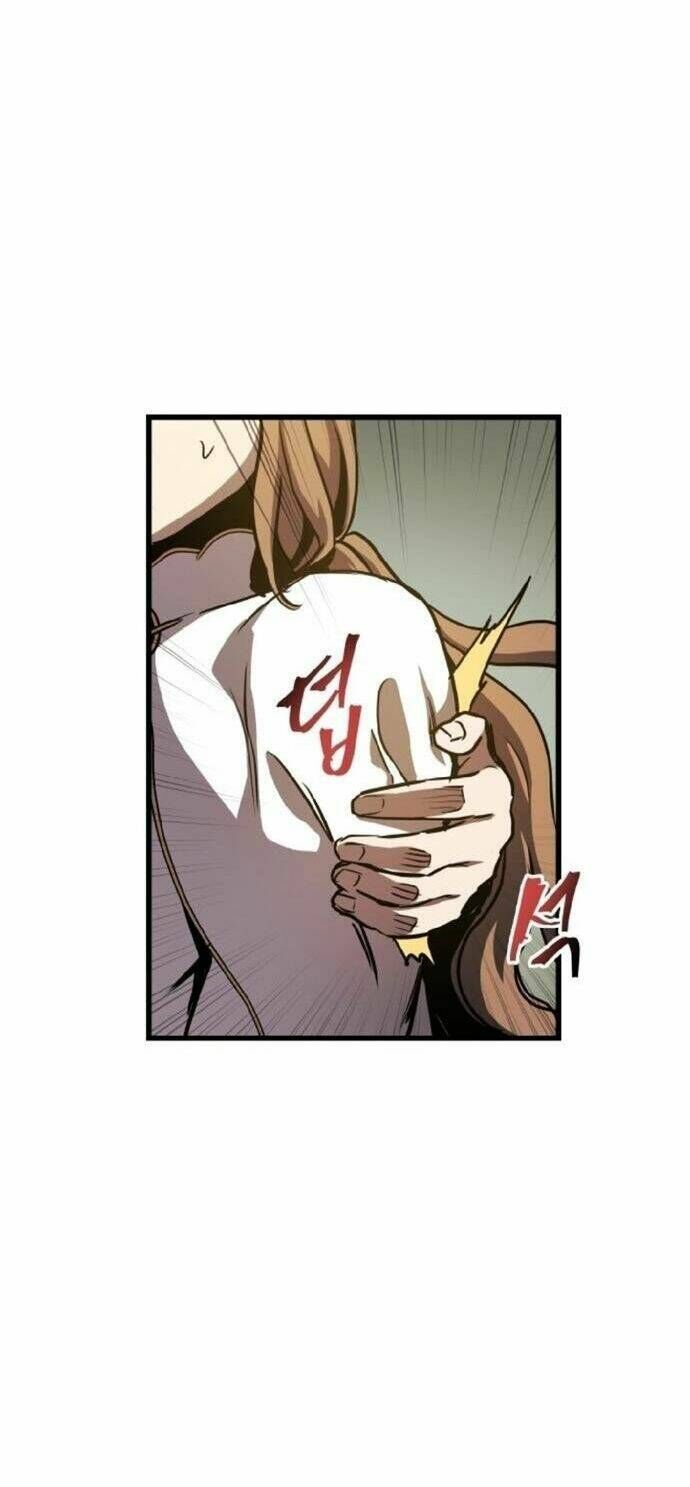 Sự Trở Về Của Chiến Thần Tự Sát Chapter 36 - 38