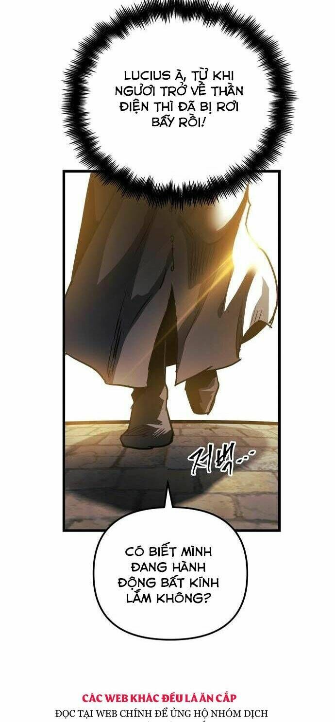 Sự Trở Về Của Chiến Thần Tự Sát Chapter 36 - 5