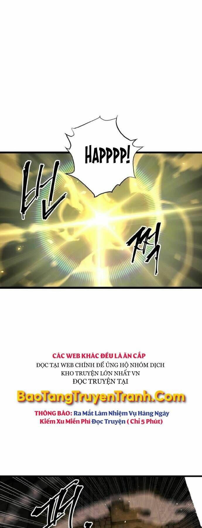 Sự Trở Về Của Chiến Thần Tự Sát Chapter 36 - 43