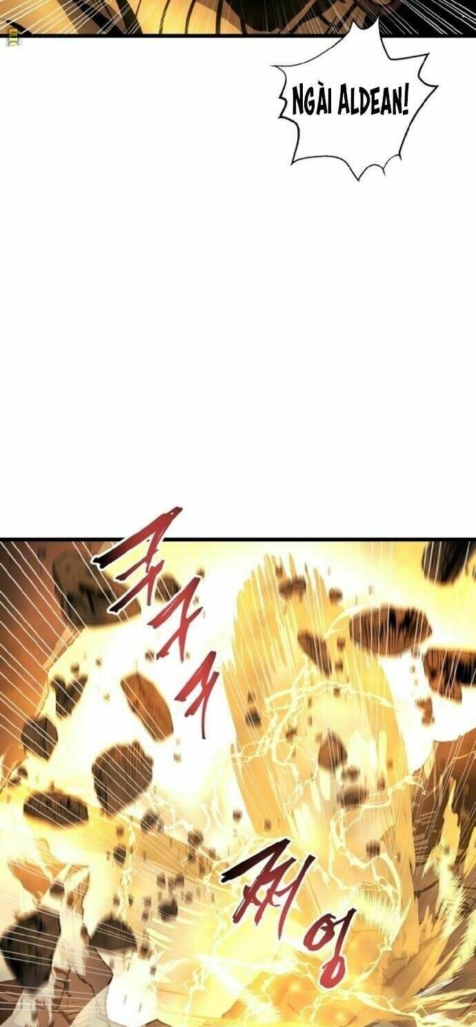 Sự Trở Về Của Chiến Thần Tự Sát Chapter 36 - 45