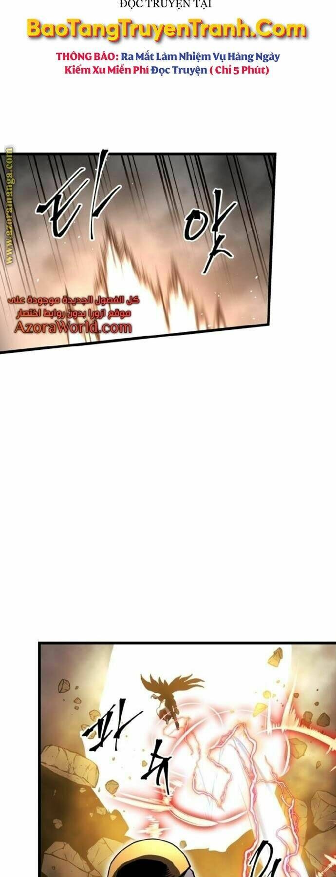 Sự Trở Về Của Chiến Thần Tự Sát Chapter 36 - 50