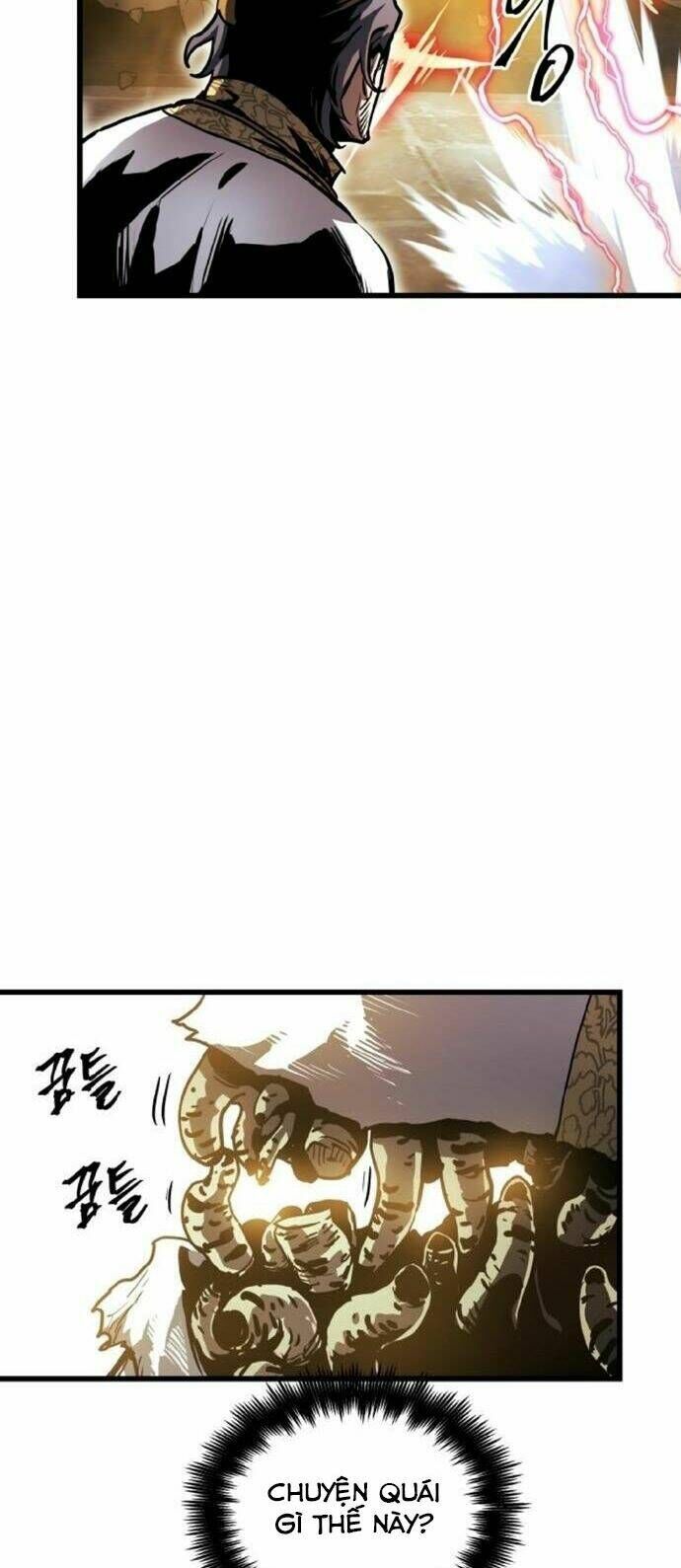 Sự Trở Về Của Chiến Thần Tự Sát Chapter 36 - 51