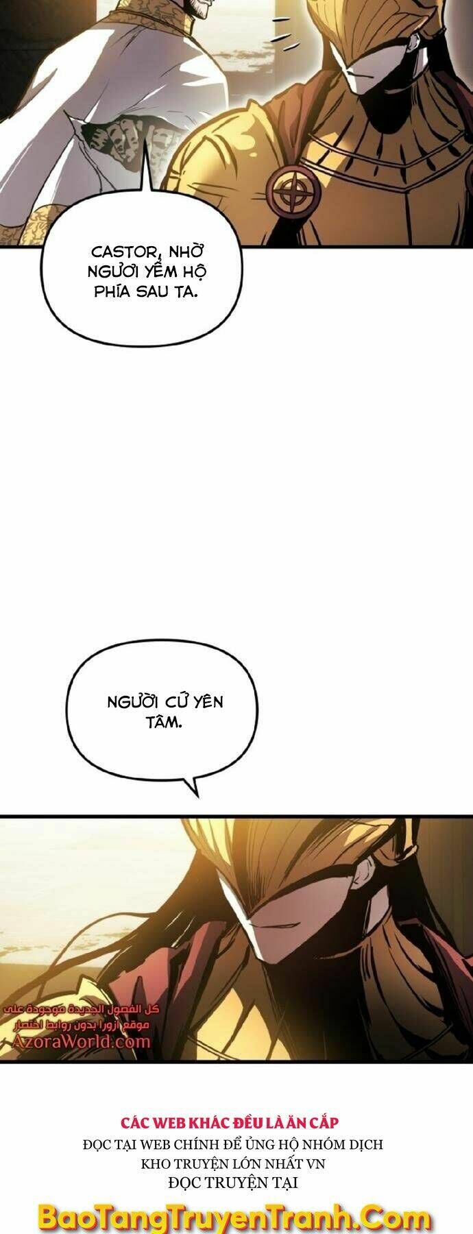Sự Trở Về Của Chiến Thần Tự Sát Chapter 36 - 55