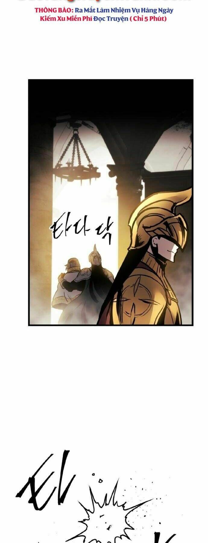 Sự Trở Về Của Chiến Thần Tự Sát Chapter 36 - 56