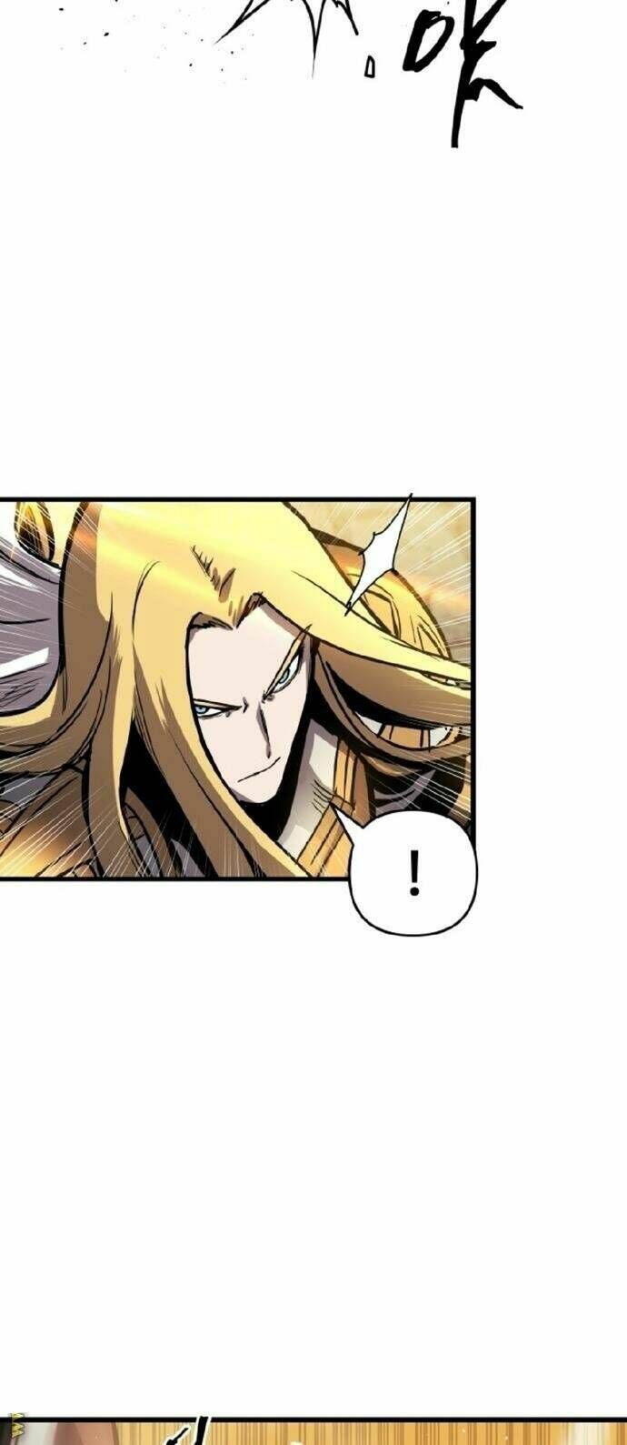 Sự Trở Về Của Chiến Thần Tự Sát Chapter 36 - 57
