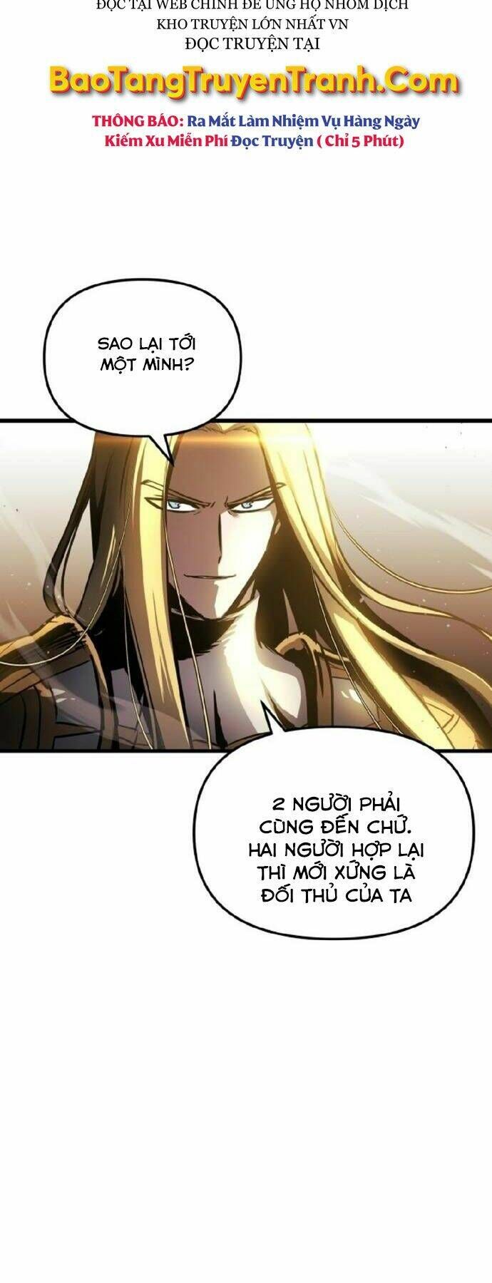 Sự Trở Về Của Chiến Thần Tự Sát Chapter 36 - 59