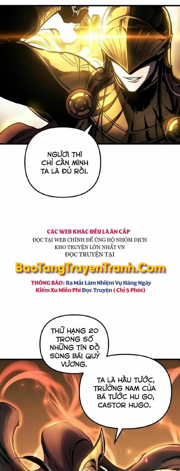 Sự Trở Về Của Chiến Thần Tự Sát Chapter 36 - 60
