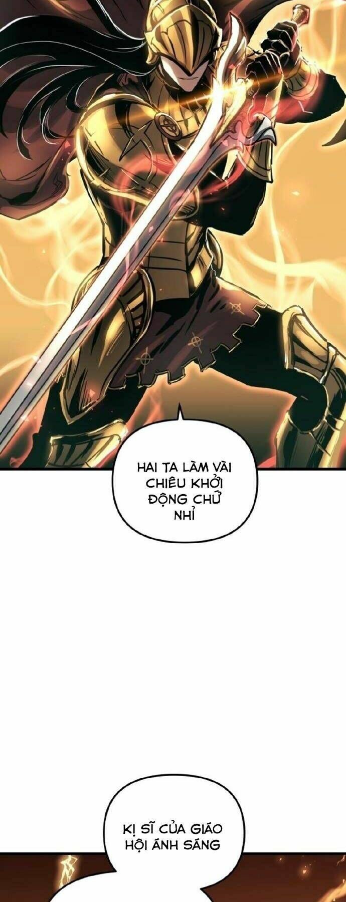 Sự Trở Về Của Chiến Thần Tự Sát Chapter 36 - 61