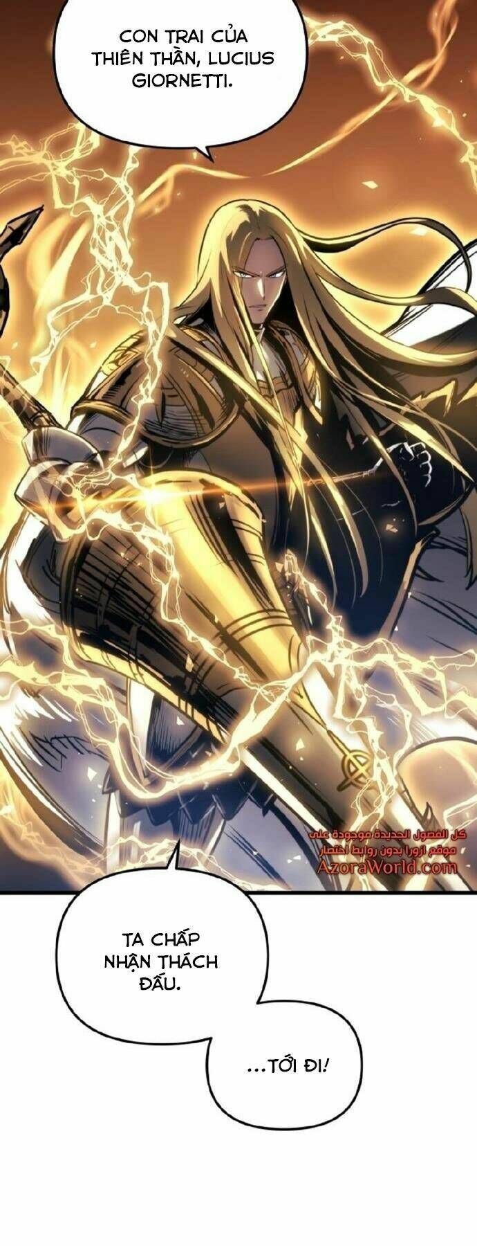 Sự Trở Về Của Chiến Thần Tự Sát Chapter 36 - 62