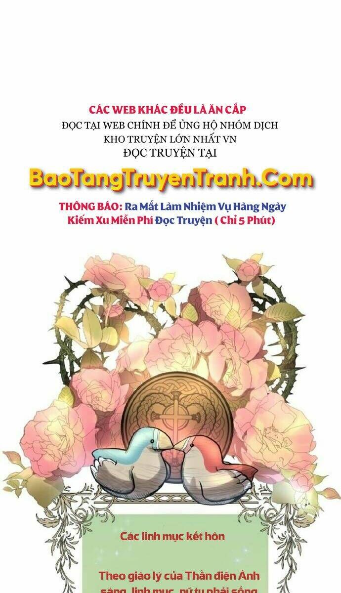 Sự Trở Về Của Chiến Thần Tự Sát Chapter 36 - 63