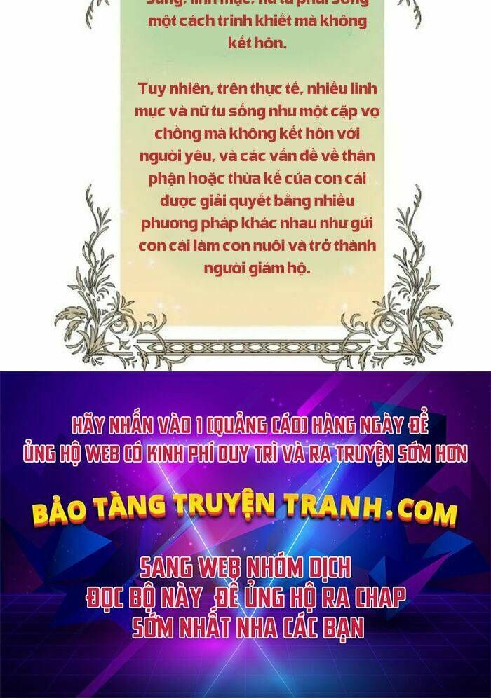 Sự Trở Về Của Chiến Thần Tự Sát Chapter 36 - 64