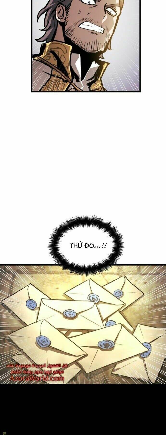 Sự Trở Về Của Chiến Thần Tự Sát Chapter 36 - 10