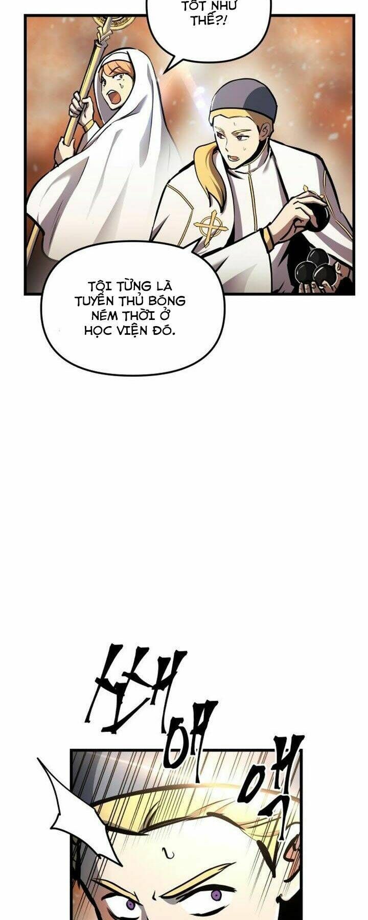 Sự Trở Về Của Chiến Thần Tự Sát Chapter 37 - 13