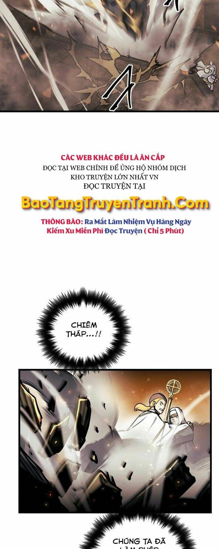 Sự Trở Về Của Chiến Thần Tự Sát Chapter 37 - 15