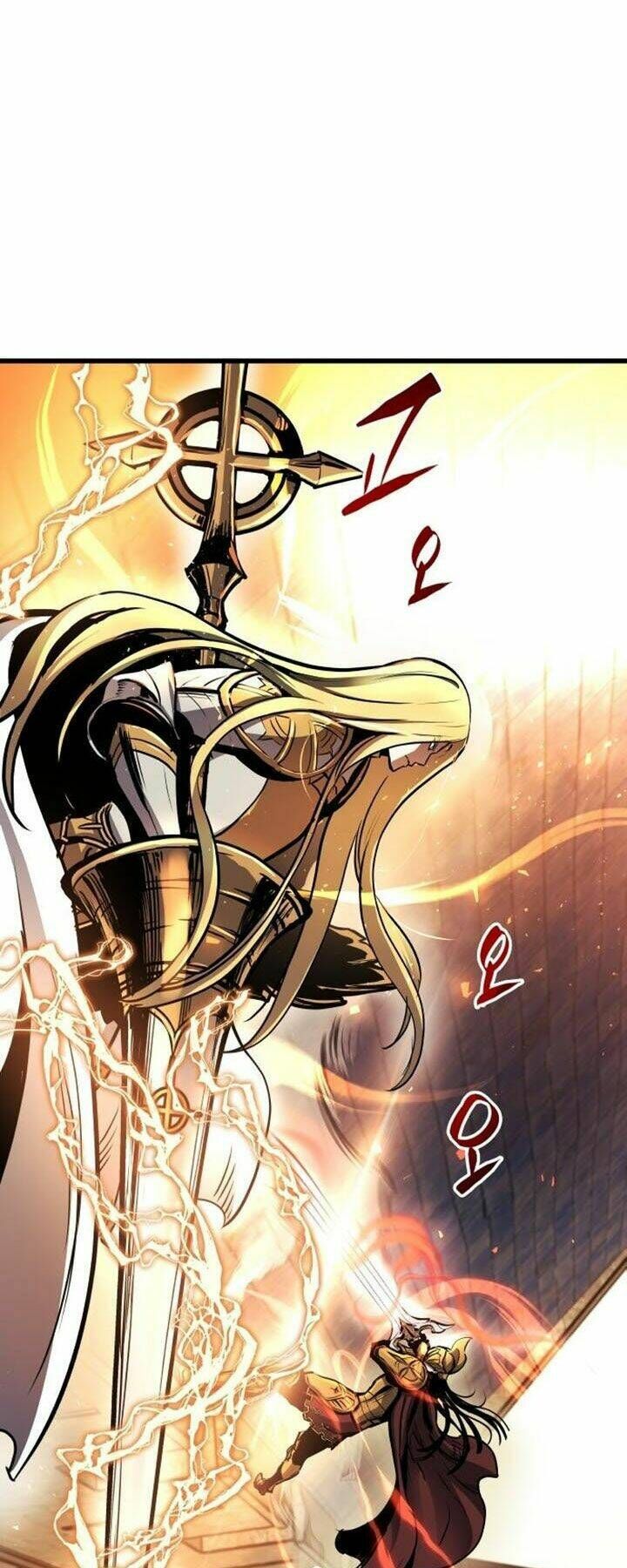 Sự Trở Về Của Chiến Thần Tự Sát Chapter 37 - 17