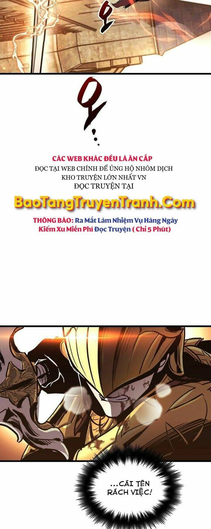 Sự Trở Về Của Chiến Thần Tự Sát Chapter 37 - 18